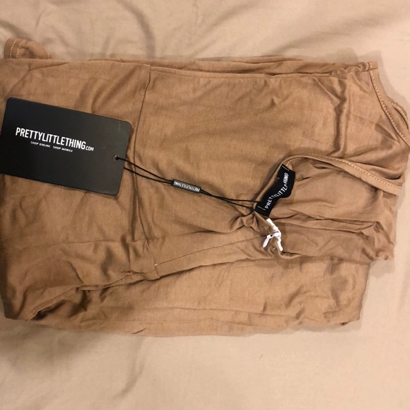 🎉FREE WITH ANY PURCHASE🎉 JUST ADD IN YOUR BUNDLE - Picture 5 of 6